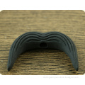 /msite/products/detail/productid/59314906/id/686079.html